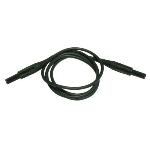 ba8c128ed83117590539e7e994934decbf5081bd