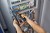 testo-750-3-p-ap-oth-005954_master.jpg