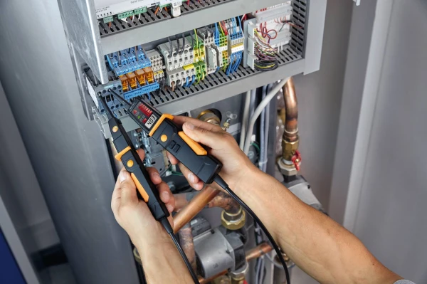 testo-750-3-p-ap-oth-005954_master.jpg