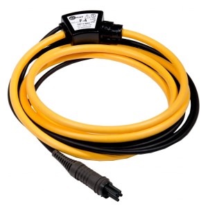 F-4 Cęgi elastyczne SONEL