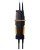 testo-750-3-back_master.jpg