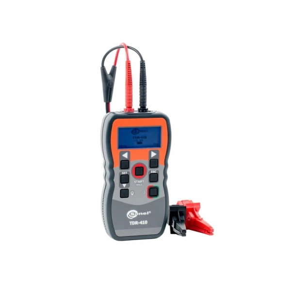 fd81127f180474ed6f47e6bb7f53cce459c0474b