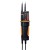 testo-750-1-voltage-tester-free-front_master.jpg