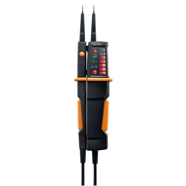 testo-750-1-voltage-tester-free-front_master.jpg