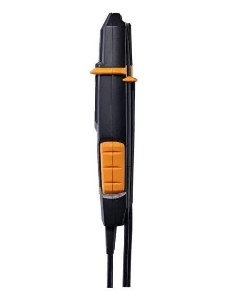 testo-755-1_side_master.jpg