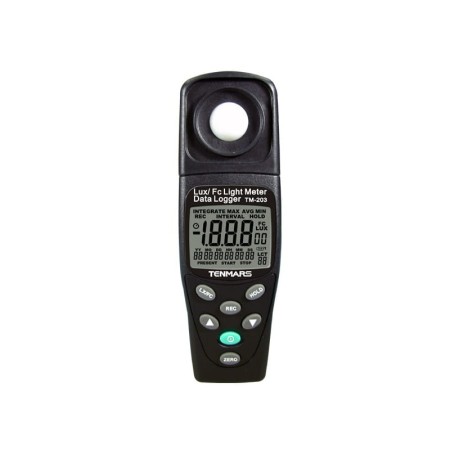 tm-203-luksomierz-logger-001-200-000-lx-usb-mem.jpg