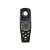 tm-203-luksomierz-logger-001-200-000-lx-usb-mem.jpg