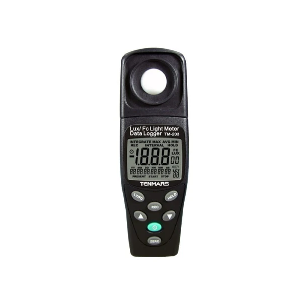 tm-203-luksomierz-logger-001-200-000-lx-usb-mem.jpg