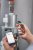 testo805i_2.png
