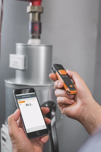 testo805i_2.png