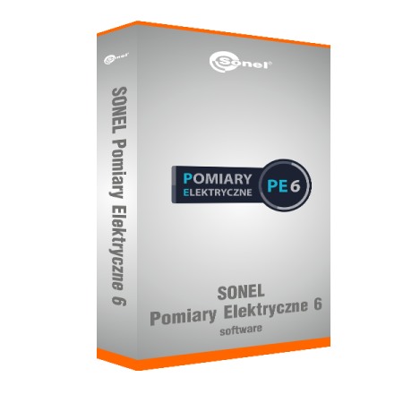 sonel-pomiary-elektryczne-6.jpg.png