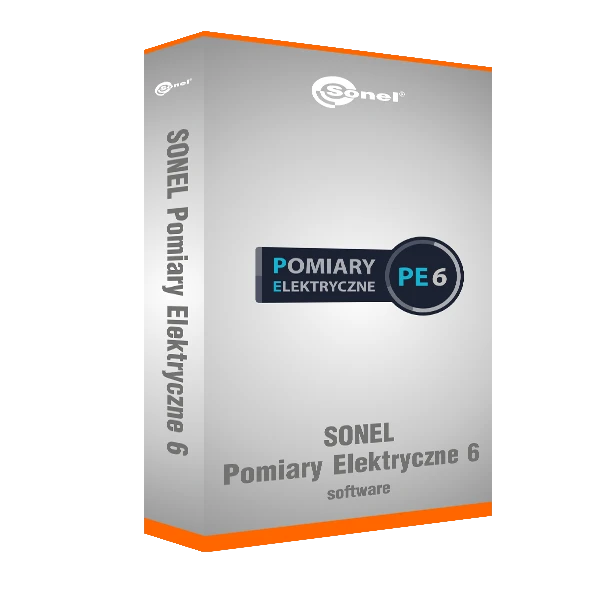 sonel-pomiary-elektryczne-6.jpg.png