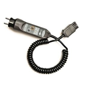 44834ce66b5c39a57889b6e7d0fee82cf261c9e4