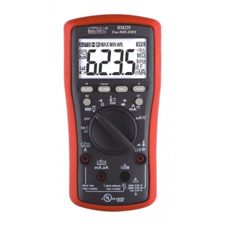 bm235-multimetr-trms-acdc-vfd-ef-50khz-pomiar-temp.jpg