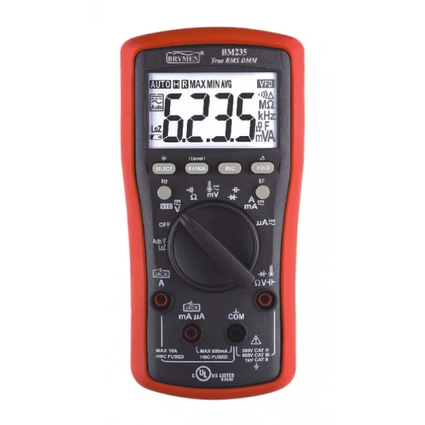 bm235-multimetr-trms-acdc-vfd-ef-50khz-pomiar-temp.jpg