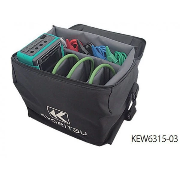 kew6315-analizator-jakosci-energii-kyoritsu-akcesoria2.jpg
