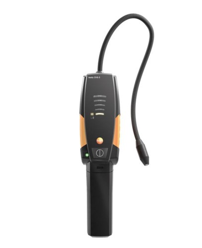 testo-316-3.jpg
