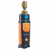 testo549i_3.png