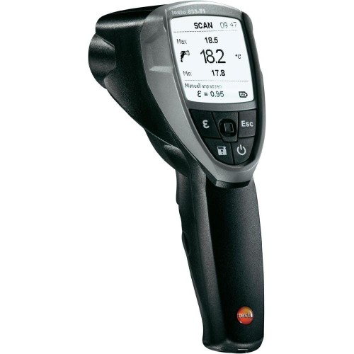 testo835.jpg