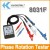 kew8031Fg_3.jpg