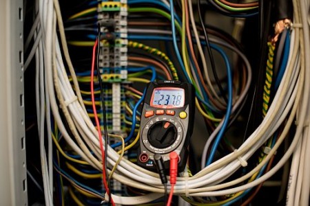 sonel_cmm-11_01 (1).jpg