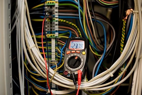 sonel_cmm-11_01 (1).jpg