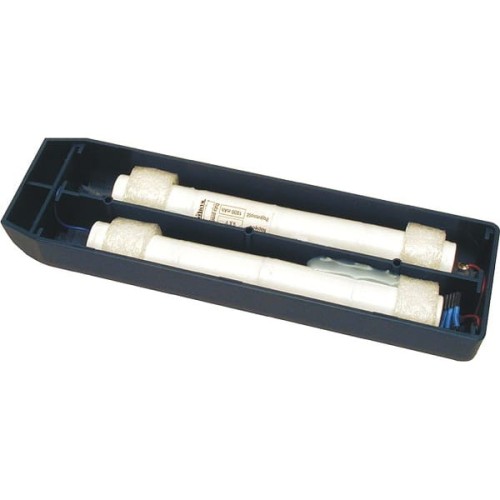 13c2031b7a9197855a2d5603cc080ba3eea8eb31