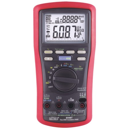 BM887.jpg