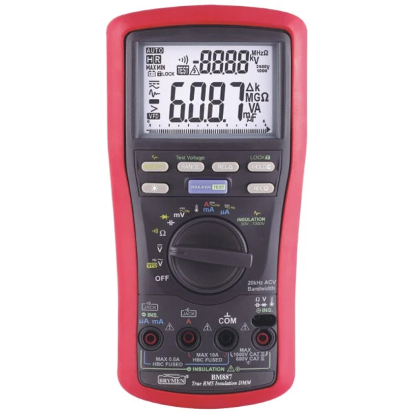 BM887.jpg