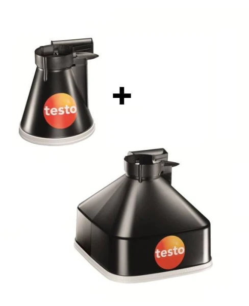 testo417-funnel-set_master.jpg