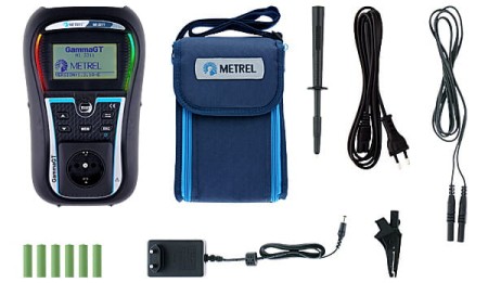 metrel-mi3311-standard.jpg