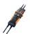 testo-750-3-p-in-oth-005858_master.jpg