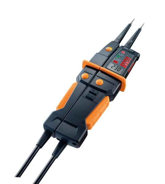 testo-750-3-p-in-oth-005858_master.jpg