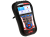 metrel-mi2892-hq.png