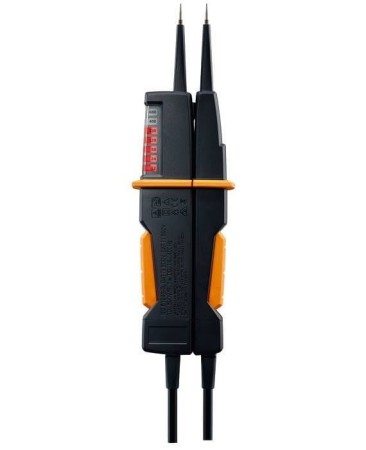 testo-750-2_back_master.jpg