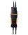 testo-750-2_back_master.jpg