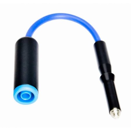 adapter-napięciowy-m4m6-niebieski.jpg