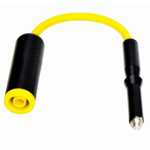 adapter-napięciowy-m4m6-żólty.jpg