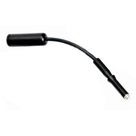 adapter-napięciowy-m4m6-czarny.jpg