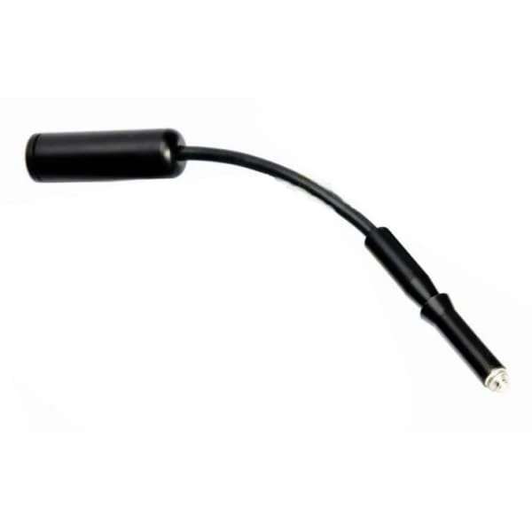 adapter-napięciowy-m4m6-czarny.jpg