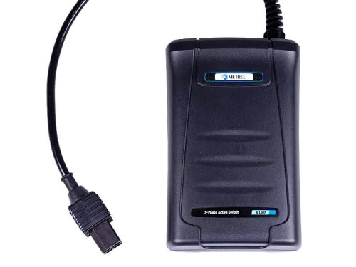 metrel-a1507-adapter-trojfazowy.jpg