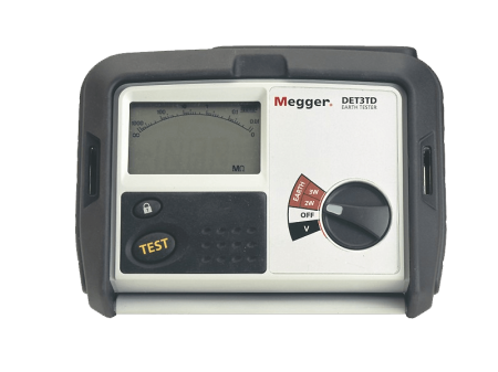 megger-det3td-hq.png