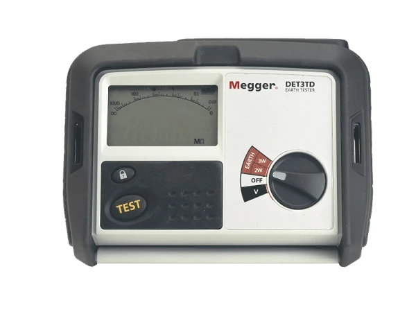 megger-det3td-hq.png