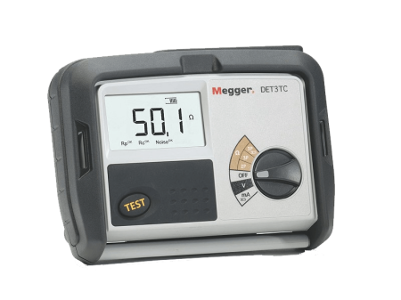 megger-det3tc-hq.png