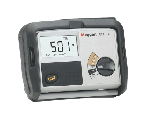 megger-det3tc-hq.png