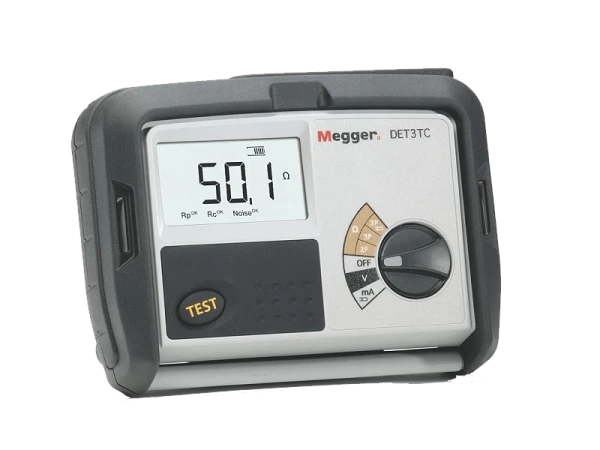 megger-det3tc-hq.png
