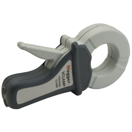 vclamp.jpg