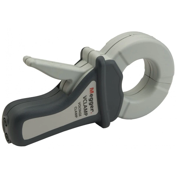 vclamp.jpg