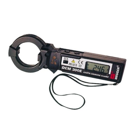 megger-dcm300e_1.jpg