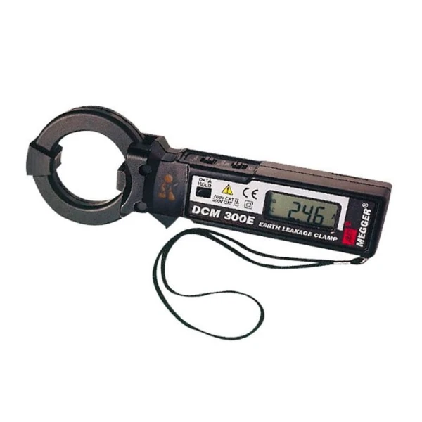 megger-dcm300e_1.jpg